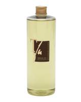 TABACCO 1815 / HOME REFILL ML.500 HOME FRAGRANCE - TFU boxed