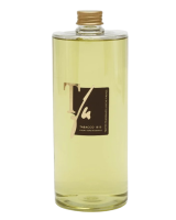 TABACCO 1815 luxury collection/ HOME REFILL ML.1000 HOME FRAGRANCE - TFU boxed