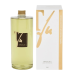 TABACCO 1815 luxury collection/ HOME REFILL ML.1000 HOME FRAGRANCE - TFU boxed