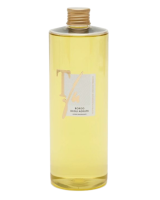 BORGO DEGLI AGRUMI REFILL ML.500 HOME FRAGRANCE - TFU boxed
