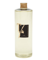 FIORE luxury collection REFILL ML.500 HOME FRAGRANCE - TFU boxed