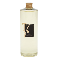 FIORE luxury collection REFILL ML.500 HOME FRAGRANCE - TFU boxed