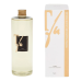 FIORE luxury collection REFILL ML.500 HOME FRAGRANCE - TFU boxed