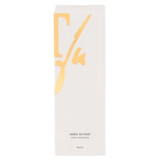 NERO DIVINO SPRAY GUN ML.500 HOME FRAGRANCE