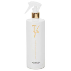 BIANCO DIVINO SPRAY GUN ML.500 HOME FRAGRANCE