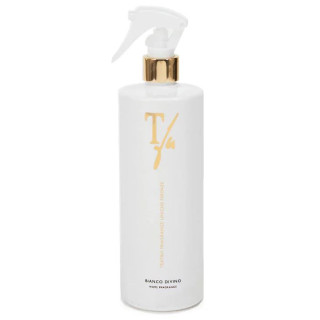 BIANCO DIVINO SPRAY GUN ML.500 HOME FRAGRANCE