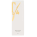BIANCO DIVINO SPRAY ML.250 FABRIC FRAGRANCE