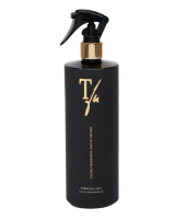 TABACCO 1815 luxury collection SPRAY GUN ML.500 HOME FRAGRANCE