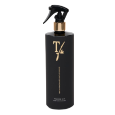 TABACCO 1815 luxury collection SPRAY GUN ML.500 HOME FRAGRANCE
