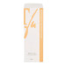 TABACCO 1815 luxury collection SPRAY GUN ML.500 HOME FRAGRANCE