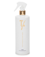 FIORE luxury Collection SPRAY GUN ML.500 HOME FRAGRANCE