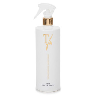 FIORE luxury Collection SPRAY GUN ML.500 HOME FRAGRANCE