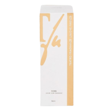 FIORE luxury Collection SPRAY GUN ML.500 HOME FRAGRANCE