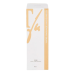 FIORE luxury Collection SPRAY GUN ML.500 HOME FRAGRANCE