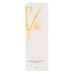 BORGO DEGLI AGRUMI SPRAY GUN ML.500 HOME FRAGRANCE