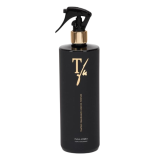 PURA AMBRA SPRAY GUN ML.500 HOME FRAGRANCE