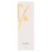 PURA AMBRA SPRAY GUN ML.500 HOME FRAGRANCE