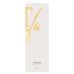 BATUFFOLO SPRAY ML.100 HOME FRAGRANCE - TFU