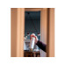 BATUFFOLO SPRAY GUN ML.500 HOME FRAGRANCE
