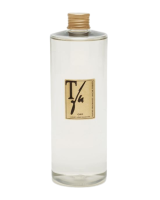 ORO luxury collection REFILL ML.500 HOME FRAGRANCE - TFU boxed