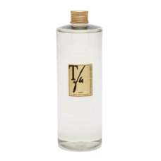 ORO luxury collection REFILL ML.500 HOME FRAGRANCE - TFU boxed