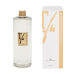 ORO luxury collection REFILL ML.500 HOME FRAGRANCE - TFU boxed