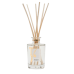 GIFT BOX BATUFFOLO STICKS ML.100 HOME FRAGRANCE+SPRAY ML.100 FABRIC FRAGRANCE