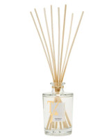 BATUFFOLO STICKS ML.500 HOME FRAGRANCE - TFU (10 Natural Bamboo Sticks cm.36 included)