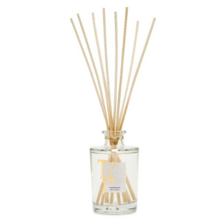 BATUFFOLO STICKS ML.500 HOME FRAGRANCE - TFU (10 Natural Bamboo Sticks cm.36 included)
