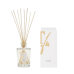 BATUFFOLO STICKS ML.250 HOME FRAGRANCE - TFU (10 Natural Bamboo Sticks cm. 30 included)