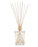 BATUFFOLO STICKS ML.250 HOME FRAGRANCE - TFU (10 Natural Bamboo Sticks cm. 30 included)