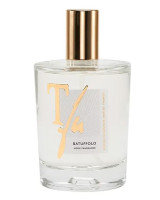 BATUFFOLO SPRAY ML.100 HOME FRAGRANCE - TFU