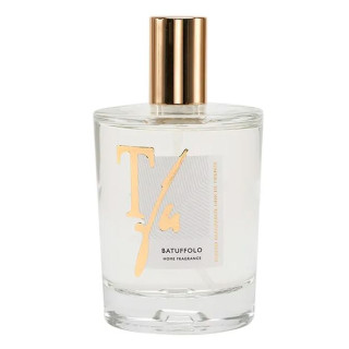 BATUFFOLO SPRAY ML.100 HOME FRAGRANCE - TFU