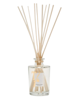 BIANCO DIVINO STICKS ML.250 HOME FRAGRANCE