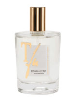 BIANCO DIVINO SPRAY ML.100 HOME FRAGRANCE - TFU