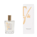 BIANCO DIVINO SPRAY ML.100 HOME FRAGRANCE - TFU
