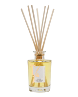 BORGO DEGLI AGRUMI STICKS ML.100 HOME FRAGRANCE