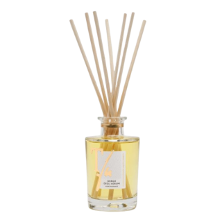 BORGO DEGLI AGRUMI STICKS ML.100 HOME FRAGRANCE