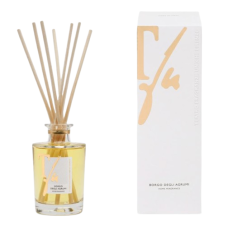 BORGO DEGLI AGRUMI STICKS ML.100 HOME FRAGRANCE
