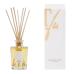 BORGO DEGLI AGRUMI STICKS ML.100 HOME FRAGRANCE