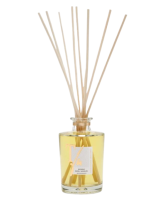 BORGO DEGLI AGRUMI STICKS ML.250 HOME FRAGRANCE