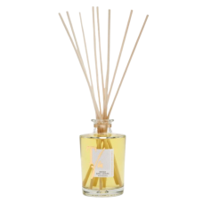 BORGO DEGLI AGRUMI STICKS ML.250 HOME FRAGRANCE