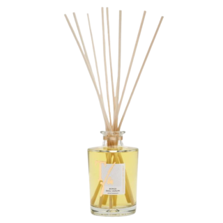 BORGO DEGLI AGRUMI STICKS ML.250 HOME FRAGRANCE
