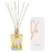 BORGO DEGLI AGRUMI STICKS ML.250 HOME FRAGRANCE
