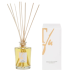 BORGO DEGLI AGRUMI STICKS ML.250 HOME FRAGRANCE