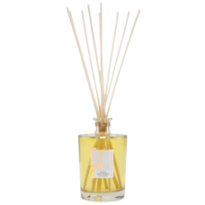 BORGO DEGLI AGRUMI STICKS ML.500 HOME FRAGRANCE