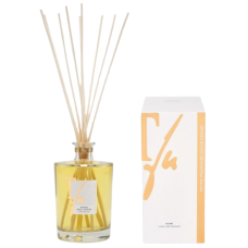 BORGO DEGLI AGRUMI STICKS ML.500 HOME FRAGRANCE