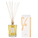 BORGO DEGLI AGRUMI STICKS ML.500 HOME FRAGRANCE