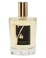 DOLCE VANIGLIA SPRAY ML.100 HOME FRAGRANCE - TFU