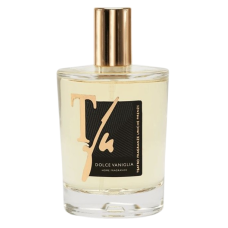 DOLCE VANIGLIA SPRAY ML.100 HOME FRAGRANCE - TFU